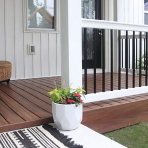 Fence Product #3