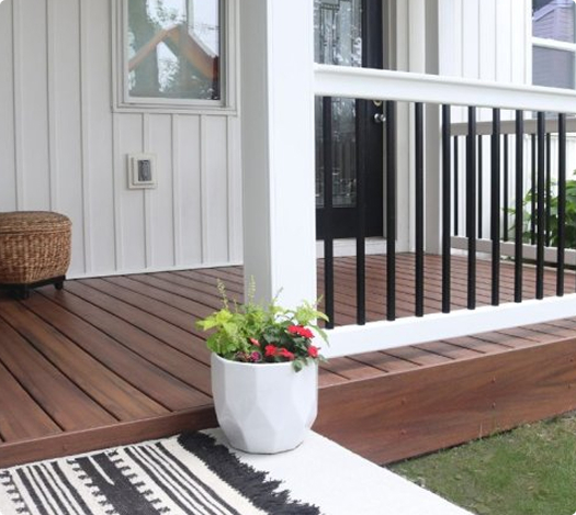 Fence Product #3