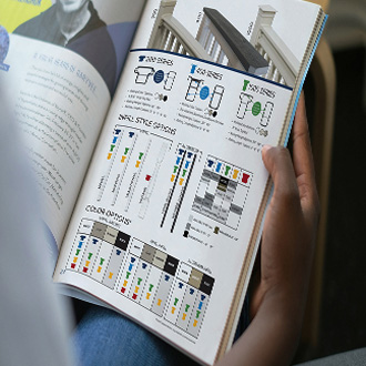 img - your style