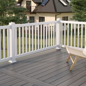 Fence Product #2