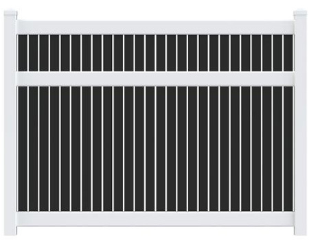 fence_imperial_semi_privacy